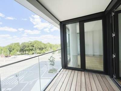 Wohnung mieten in 1100 Wien