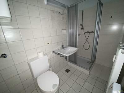Wohnung kaufen in 9754 Steinfeld (Bild 5)