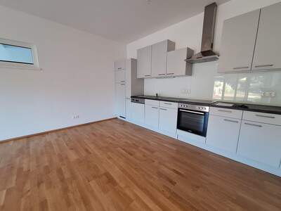 Mietwohnung in 4910 Ried (Bild 3)