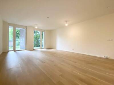 Wohnung kaufen in 1190 Wien