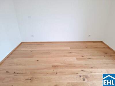 Terrassenwohnung kaufen in 1210 Wien (Bild 5)