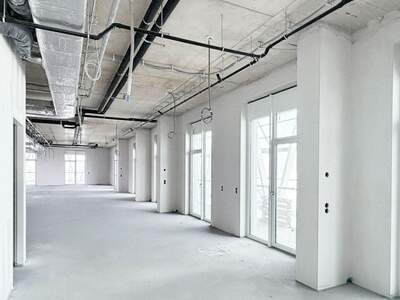 Gewerbeobjekt mieten in 8020 Graz (Bild 5)