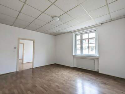 Wohnung kaufen in 1110 Wien