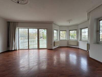 Terrassenwohnung mieten in 1140 Wien (Bild 4)