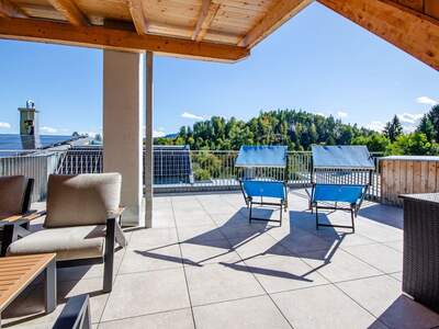 Wohnung mit Balkon kaufen in 9210 Pörtschach (Bild 1)