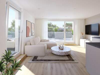 Eigentumswohnung in 1210 Wien (Bild 2)