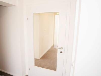 Haus kaufen in 8160 Weiz (Bild 4)