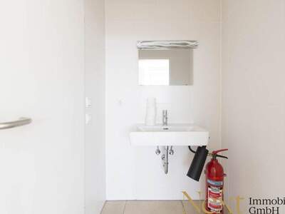 Büro / Praxis mieten in 4020 Linz (Bild 4)