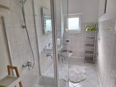 Mietwohnung provisionsfrei in 8280 Fürstenfeld