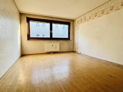 Wohnung kaufen in 1140 Wien