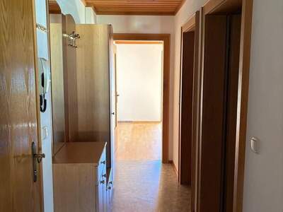 Wohnung provisionsfrei mieten in 6370 Kitzbühel