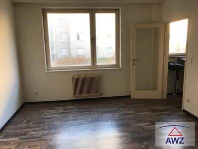 Eigentumswohnung in 1100 1100 Wien