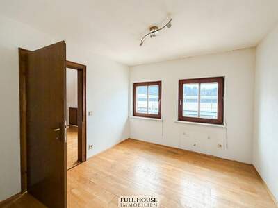 Altbauwohnung kaufen in 9500 Villach