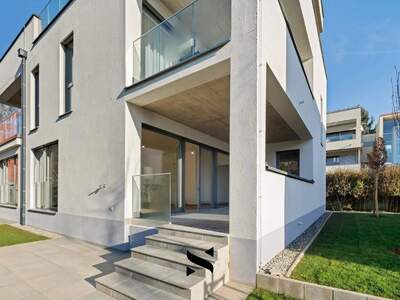 Anlageobjekt kaufen in 8042 Graz