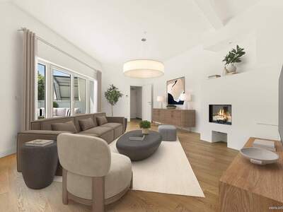 Anlageobjekt kaufen in 9020 Klagenfurt