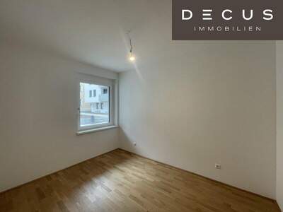 Wohnung mieten in 3100 St. Pölten (Bild 4)