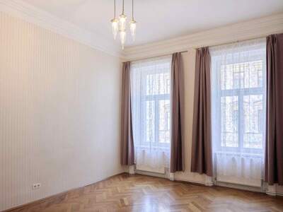 Eigentumswohnung in 1050 Wien (Bild 2)
