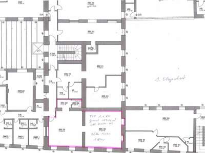 Gewerbeobjekt mieten in 4040 Linz (Bild 4)