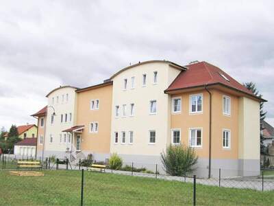 Mietwohnung in 2170 Poysdorf