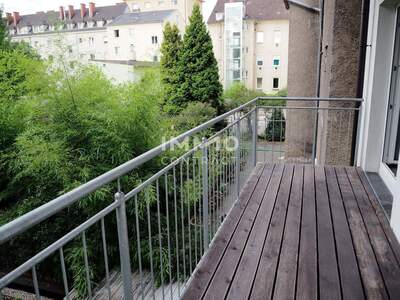 Mietwohnung in 4020 Linz