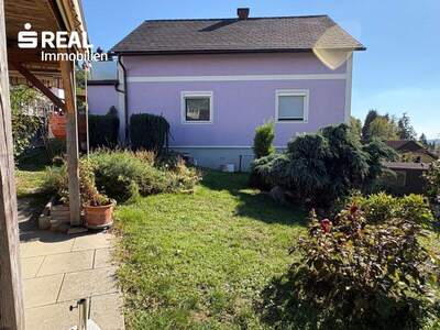 Haus kaufen in 8345 Straden (Bild 2)