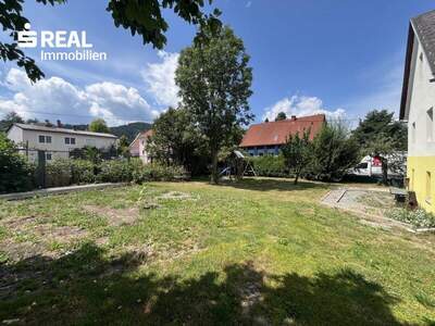 Haus kaufen in 8833 Teufenbach (Bild 5)