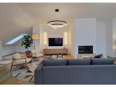 Mietwohnung in 1010 Wien