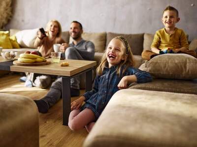 Mietwohnung in 3500 Krems