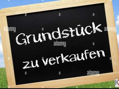 Grundstück kaufen in 5300 Hallwang