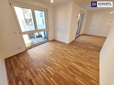 Terrassenwohnung kaufen in 1220 Wien (Bild 4)