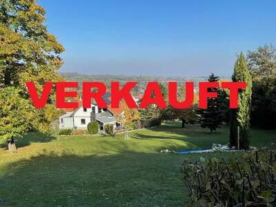 Haus kaufen in 7202 Bad Sauerbrunn