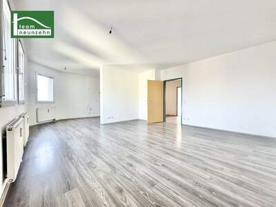 Wohnung mieten in 8010 Graz (Bild 4)