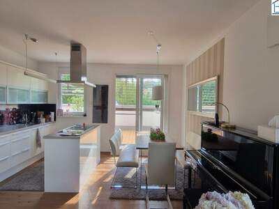 Wohnung mieten in 8045 Graz (Bild 3)