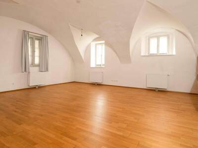 Wohnung kaufen in 3512 Mautern