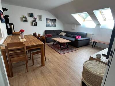 Mietwohnung provisionsfrei in 4400 Steyr