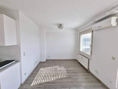 Anlageobjekt kaufen in 7400 Oberwart