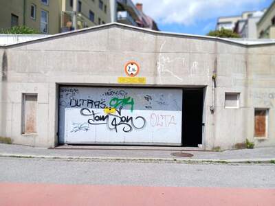 Immobilie mieten in 8020 Graz (Bild 3)