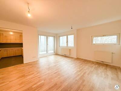 Wohnung kaufen in 1200 Wien