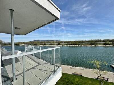 Wohnung mieten in 1190 Wien