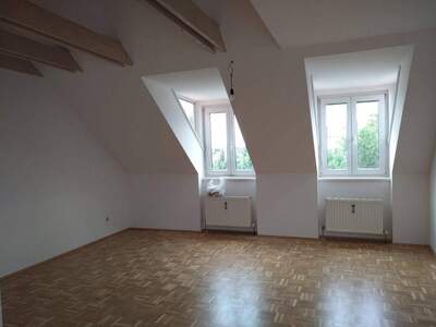 Wohnung mieten in 8020 Graz