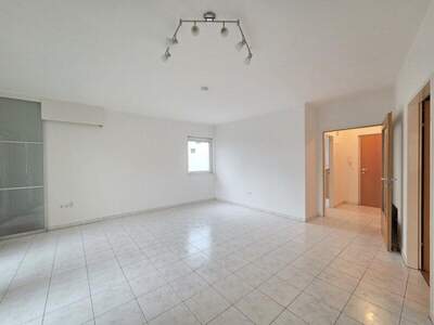 Terrassenwohnung kaufen in 8010 Graz (Bild 4)