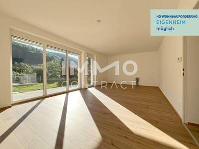 Haus mit Garten kaufen in 3500 Imbach (Bild 1)