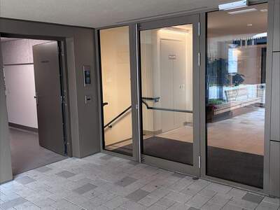 Wohnung mit Balkon mieten in 1020 Wien (Bild 2)
