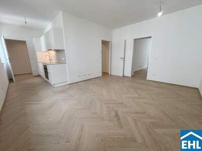 Mietwohnung in 1010 Wien
