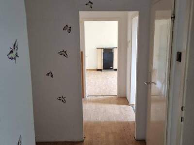 Wohnung mieten in 8680 Mürzzuschlag