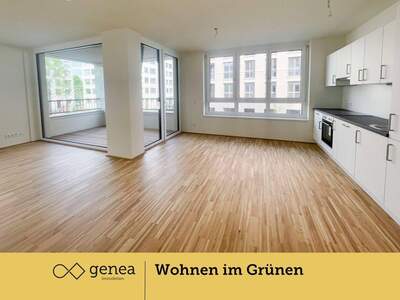 Wohnung kaufen in 8010 Graz