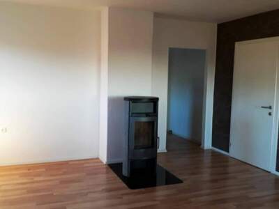 Wohnung provisionsfrei mieten in 4840 Vöcklabruck