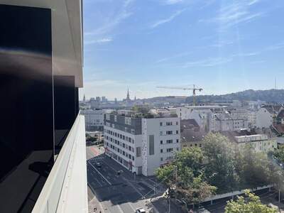 Wohnung mieten in 4040 Linz