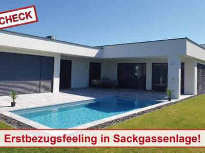 Haus kaufen in 8141 Unterpremstätten