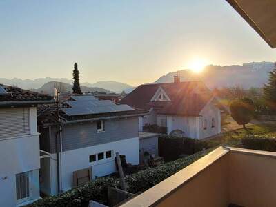 Wohnung provisionsfrei mieten in 6800 Feldkirch